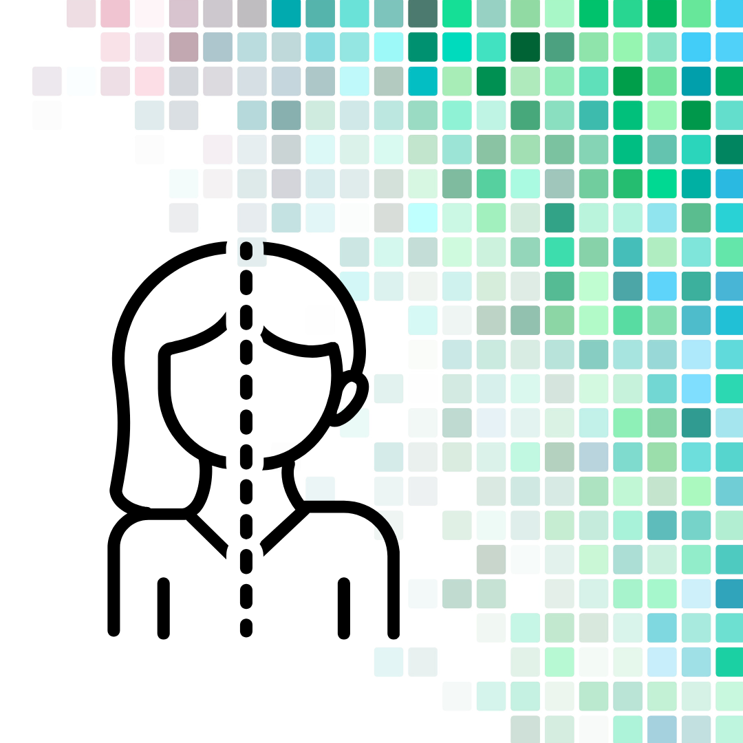 Unisex Symbol Damenduft Herrenduft