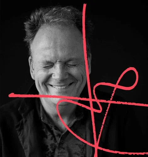 Der Nischenduft Experte Georg R. Wuchsa für scent amor