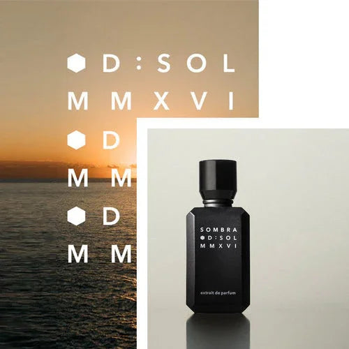 entdecke D:SOL Düfte bei scent amor