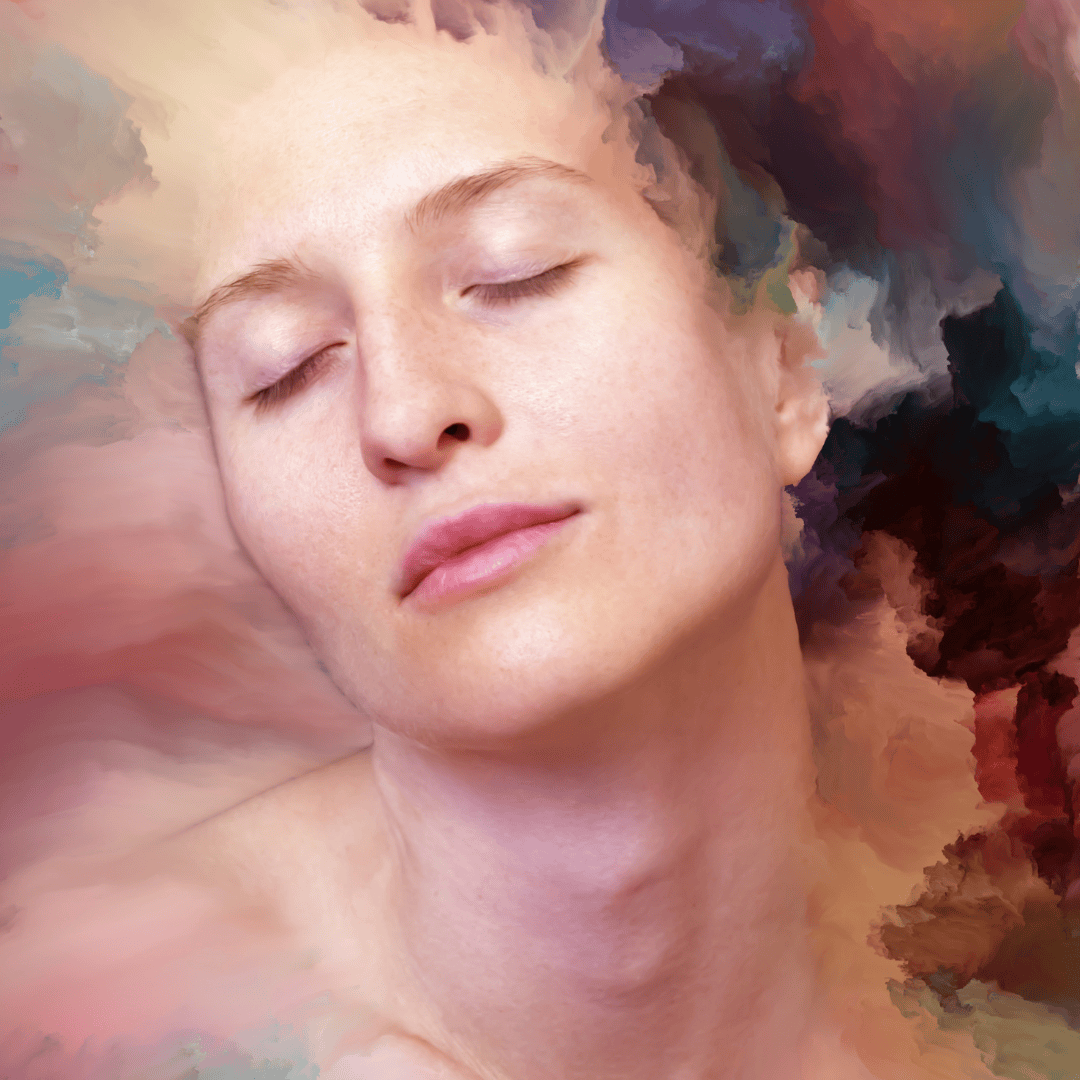 Besondere Geschenke: Feine Nischendüfte mit verborgener Botschaft.