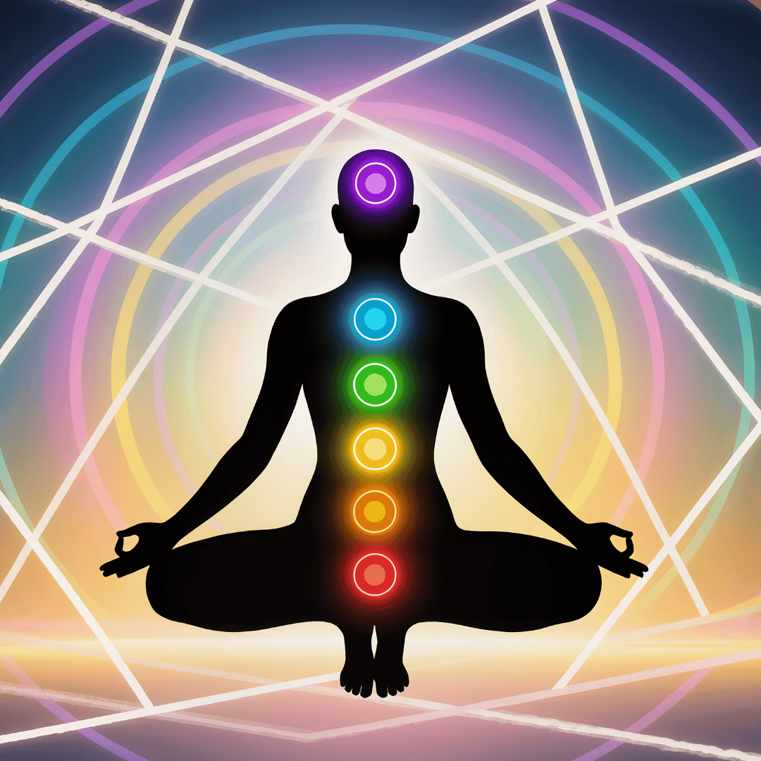 Innere Balance durch Nischenparfum