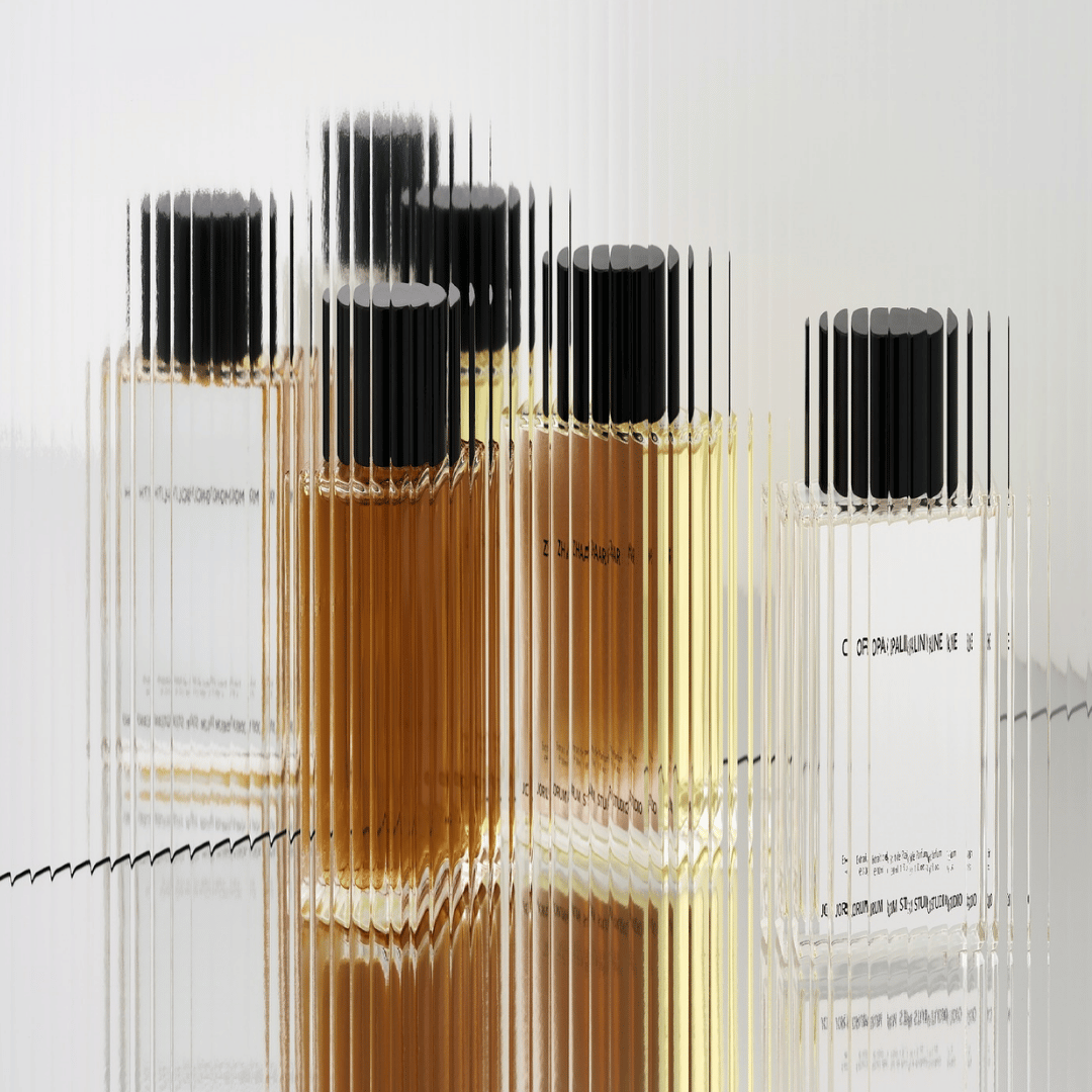 Wie du mit Düften deine Persönlichkeit unterstreichst – und sie endlich nach DIR riecht