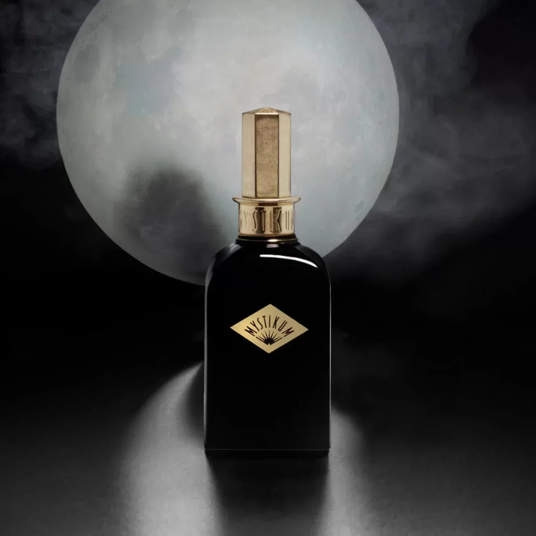 Mystikum Moonlight Ceremony von Alexandre Illan Parfumeur für Nischendüfte