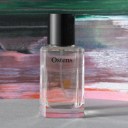 Nischenparfum Marke Ostens zu finden bei scent amor