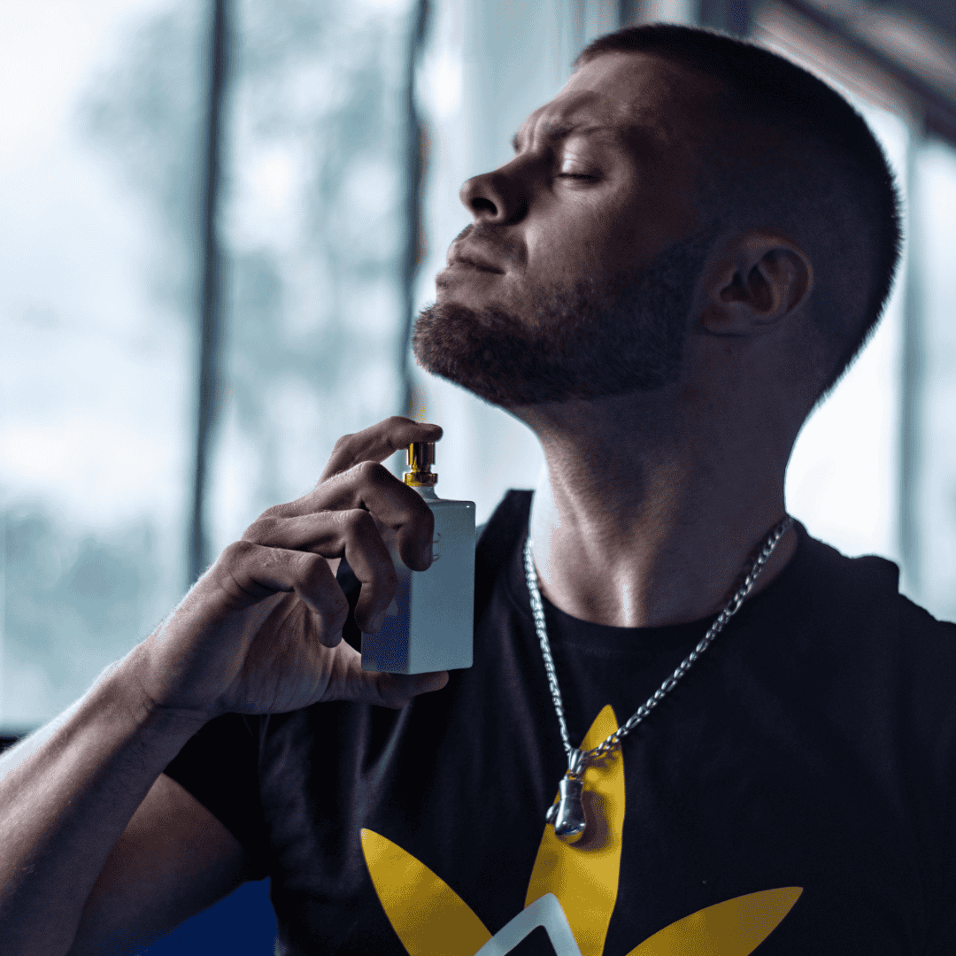 Die Kunst der maskulinen Duftwelt: Welche Herrendüfte begeistern unter Kennern? Teil 2