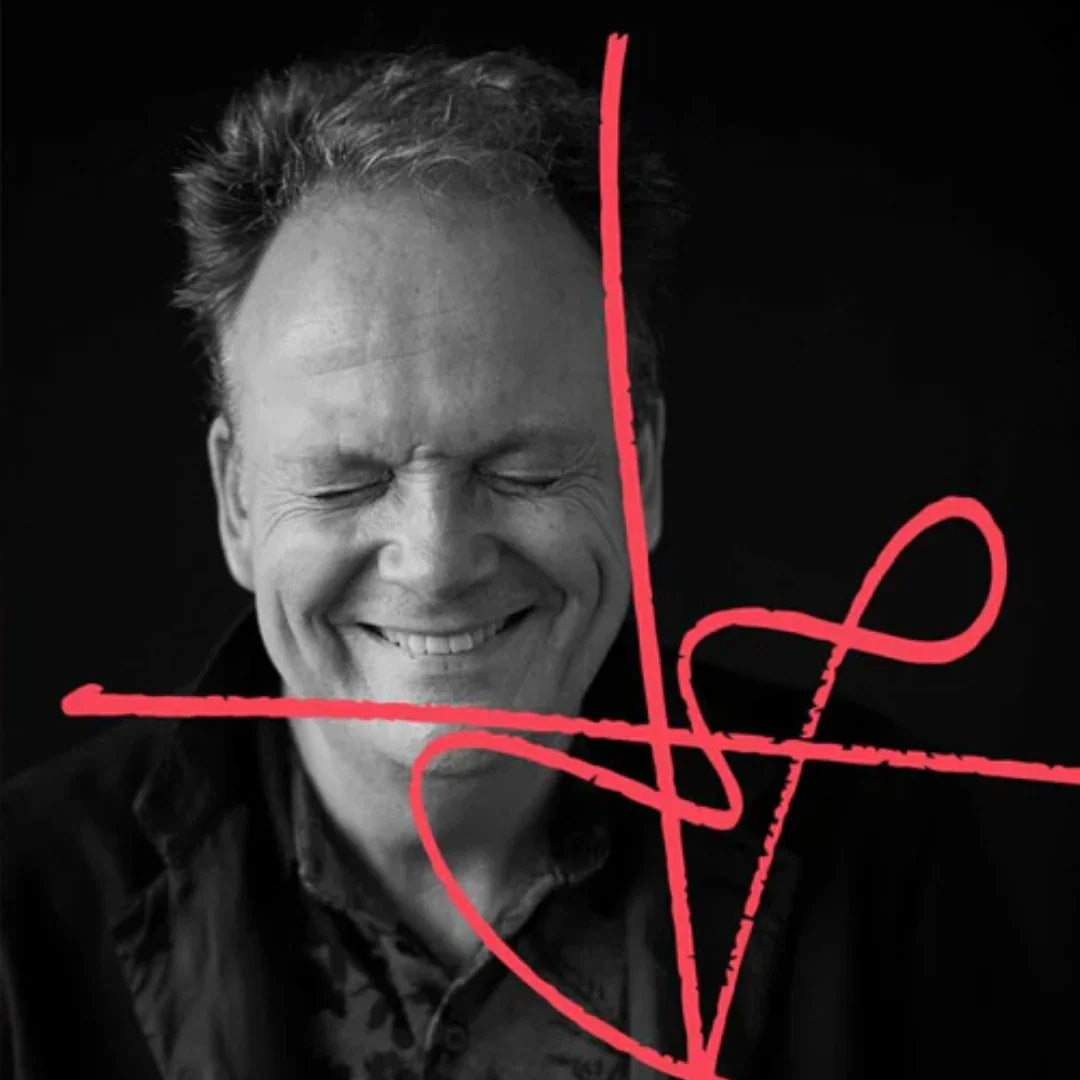 Georg R. Wuchsa - die Seele von scent amor und scent news