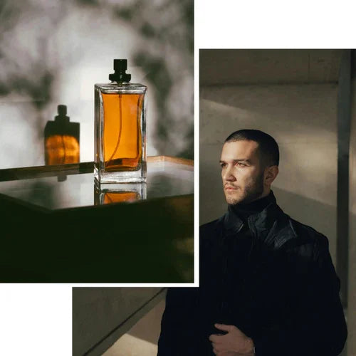 Was macht Nischendüfte so besonders?