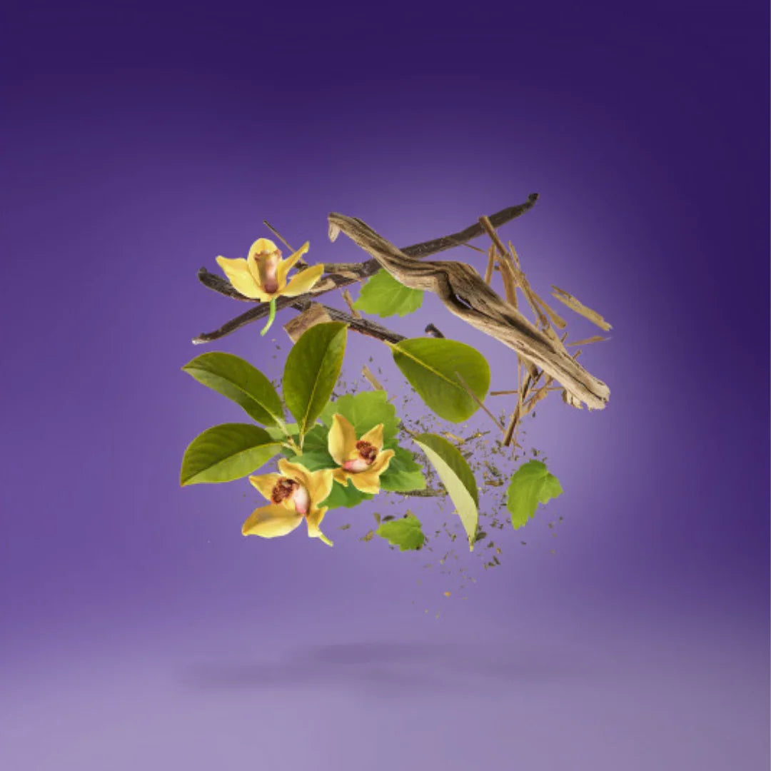 Xerjoff Vibe LAYLATI Eau de Parfum mood Vanille Blüten