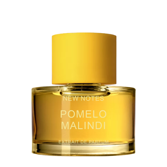Pomelo Malindi