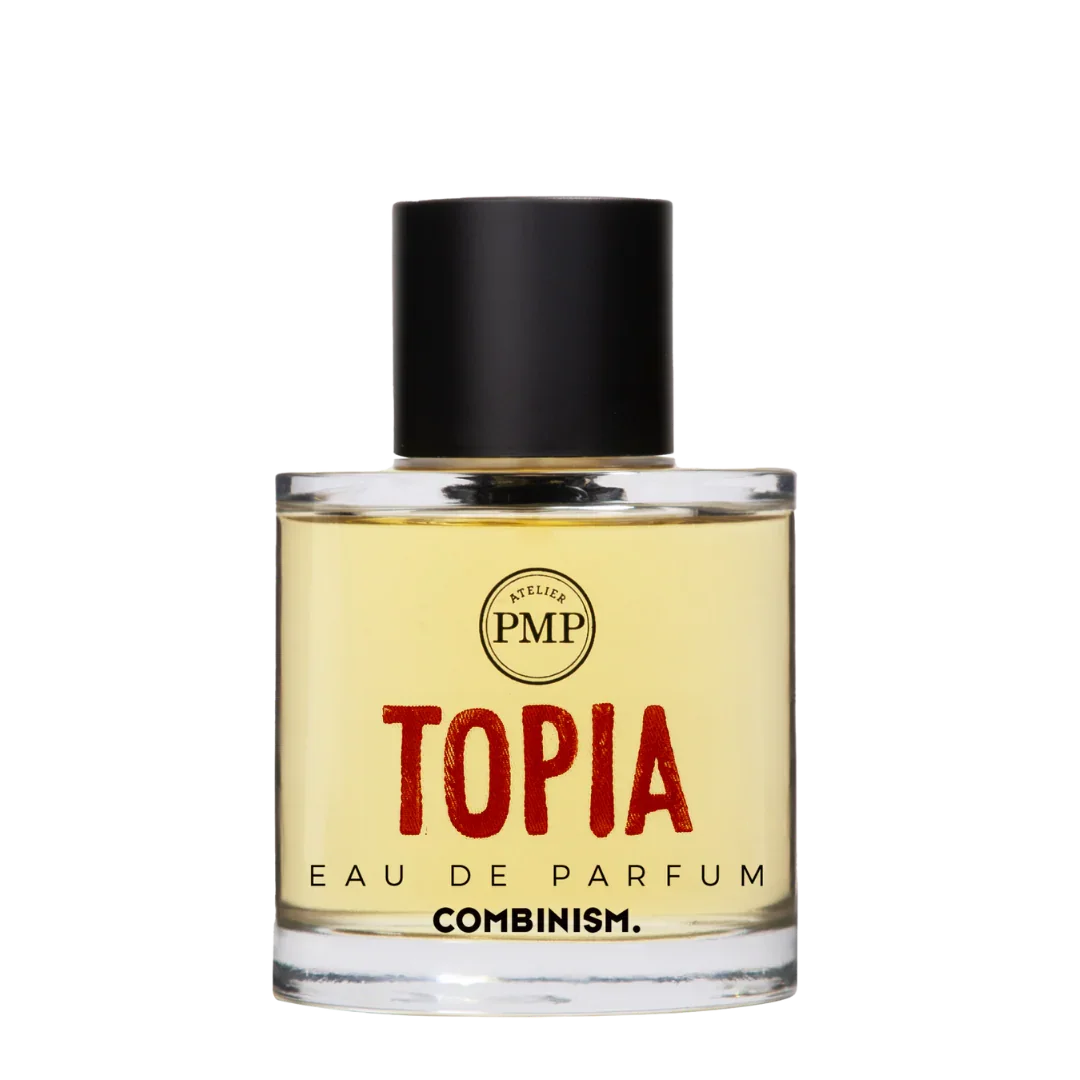 TOPIA