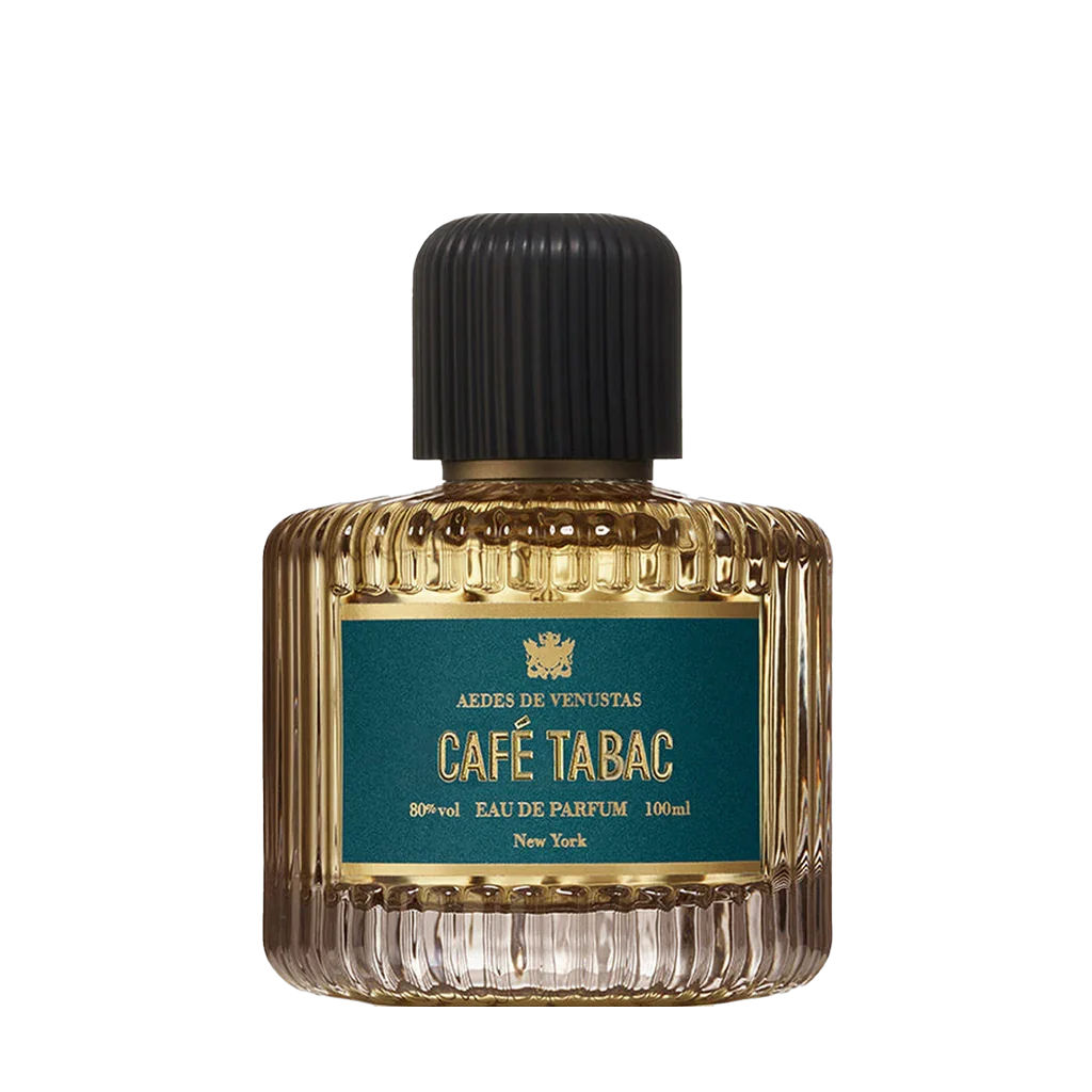 Fragrance Concentration 80 Volume Perfume Meaning Tahitian Waters