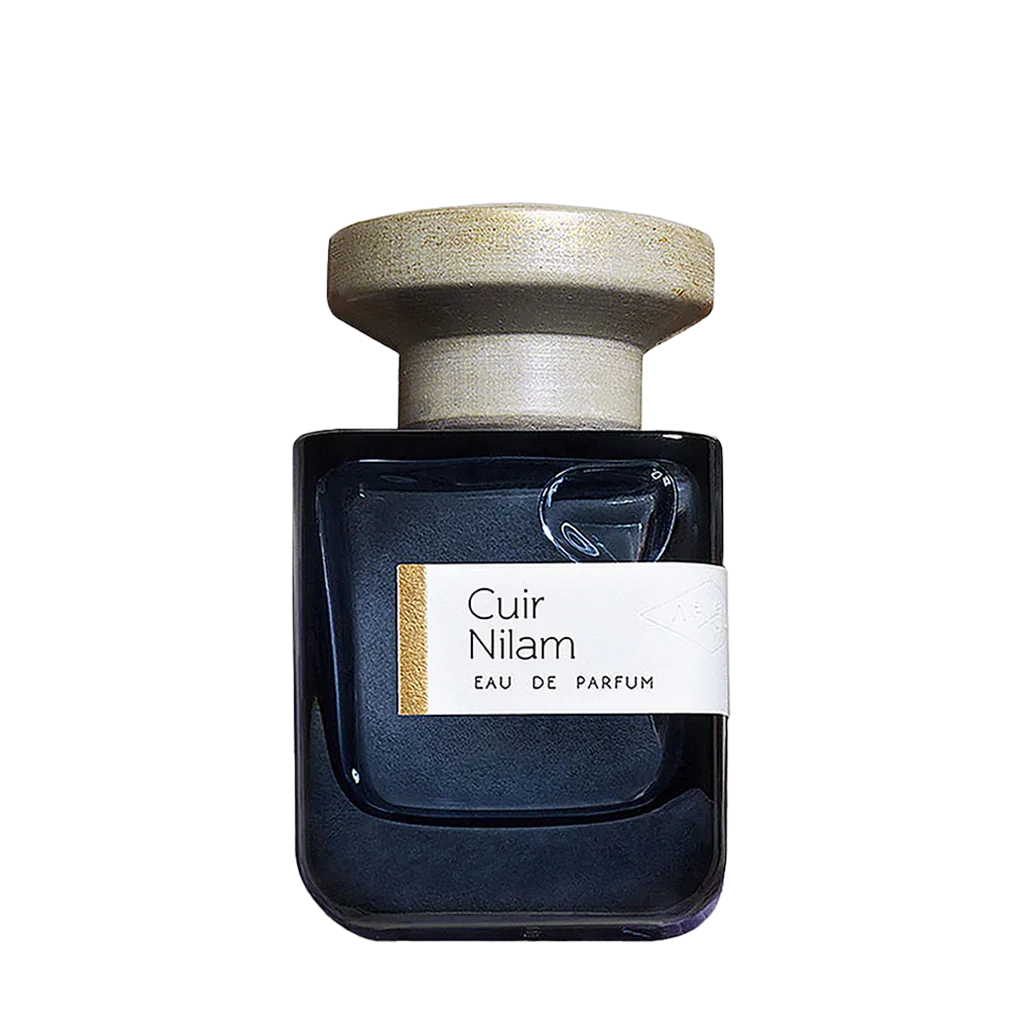 atelier materi cuir nilam flakon freigestellt