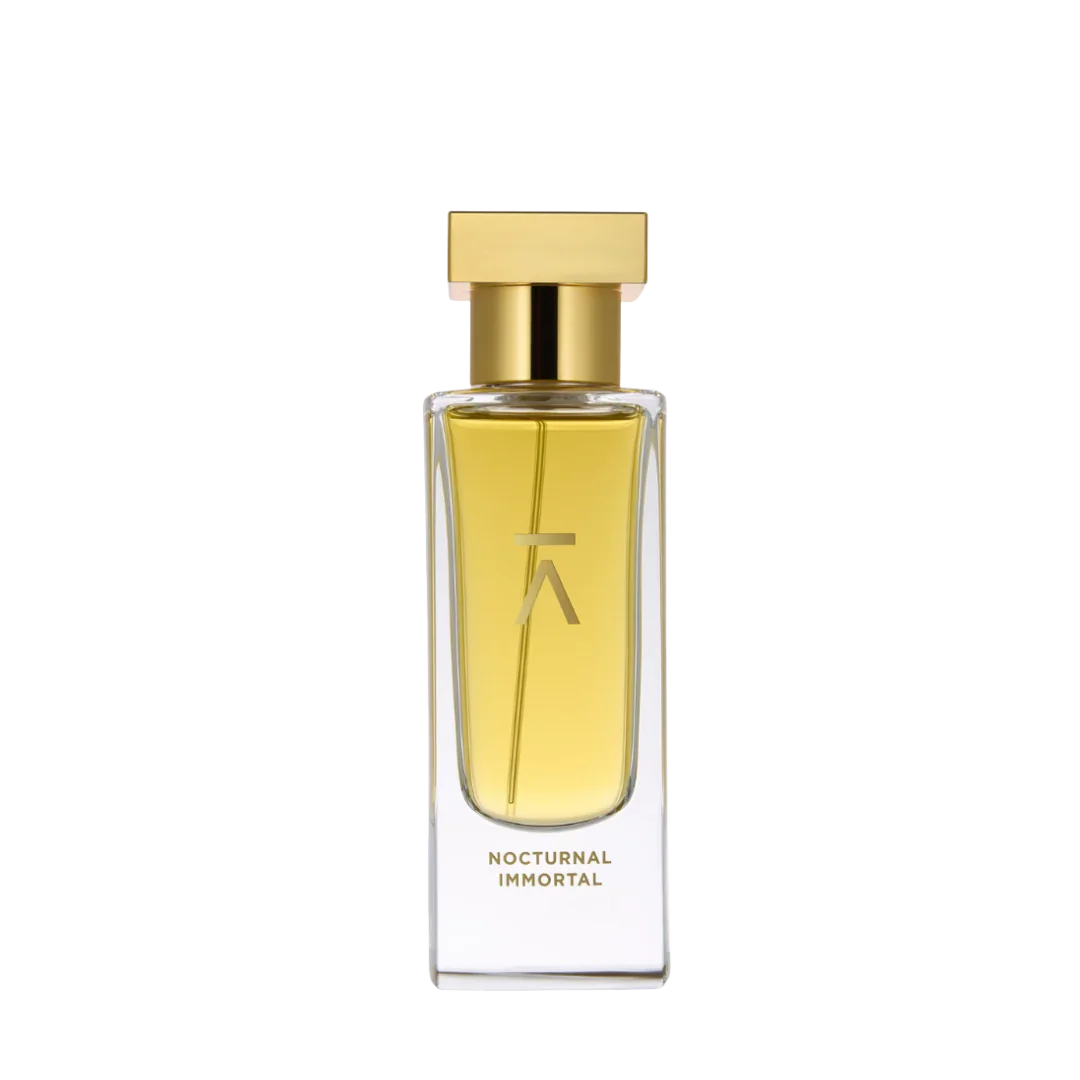 Azman Nocturnal Immortal at scent amor freigestellt