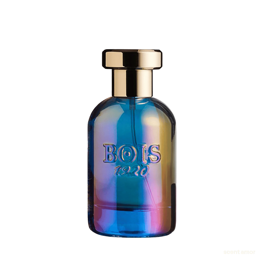 BOIS 1920 Art1920 Flakon Nischenduft bei scent amor freigestellt