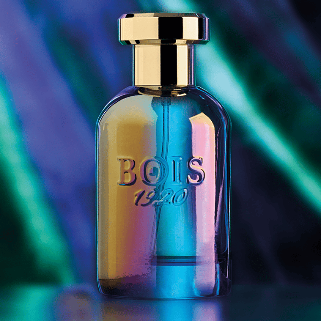 BOIS 1920 Mood Picture Nischenparfum aus Florenz bei scent amor