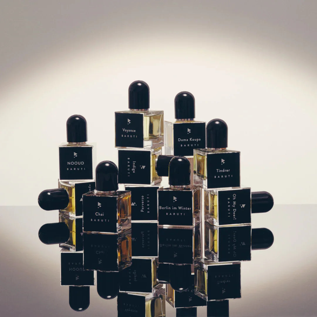 baruti exdp groupshot gestapelt