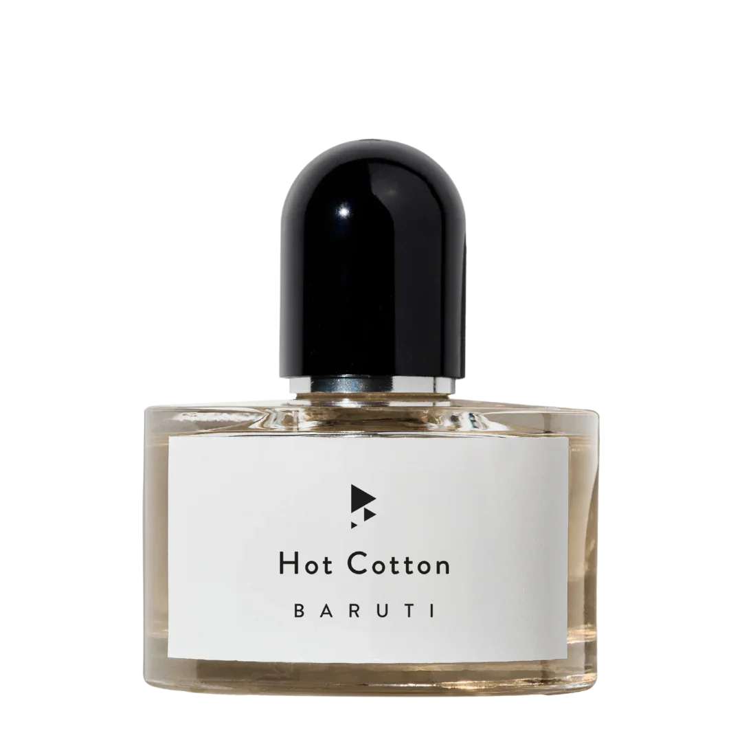 baruti hot cotton flakon freigestellt scent amor