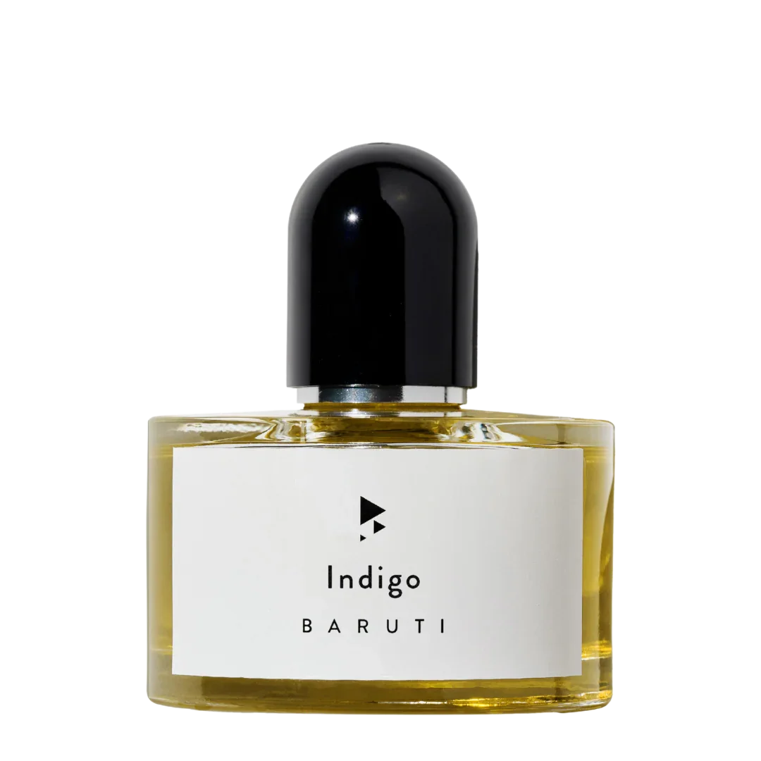 baruti indigo flakon freigestellt