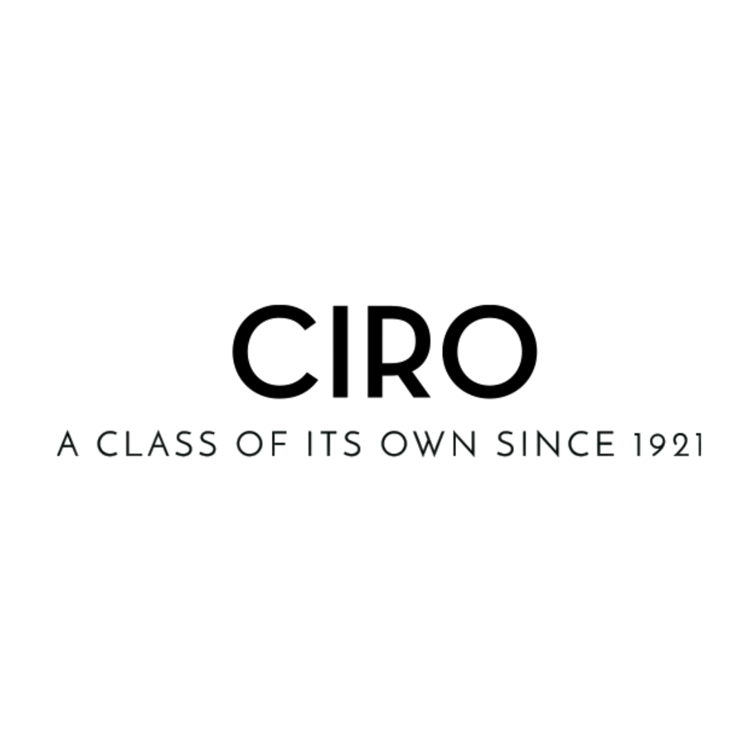 CIRO