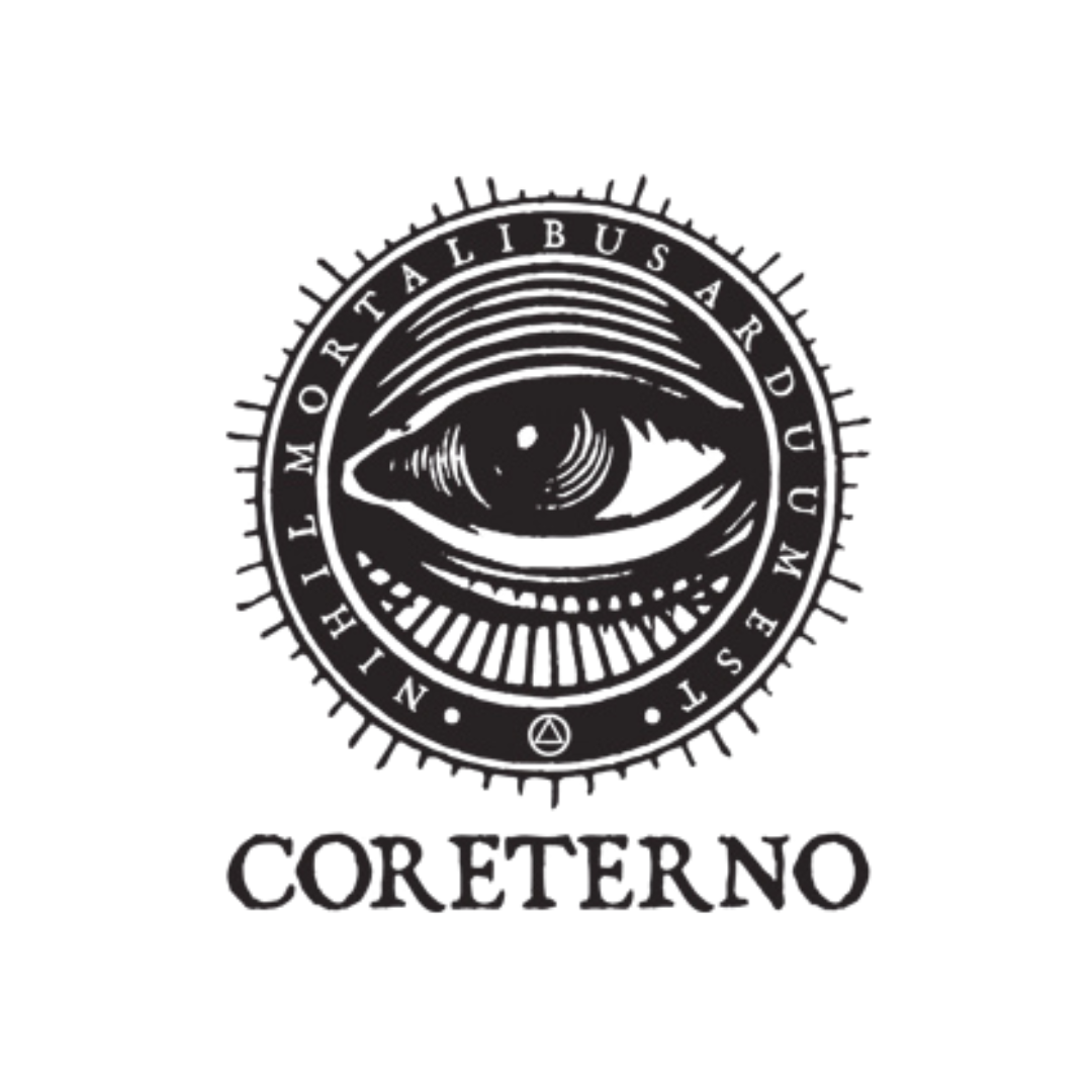 Coreterno