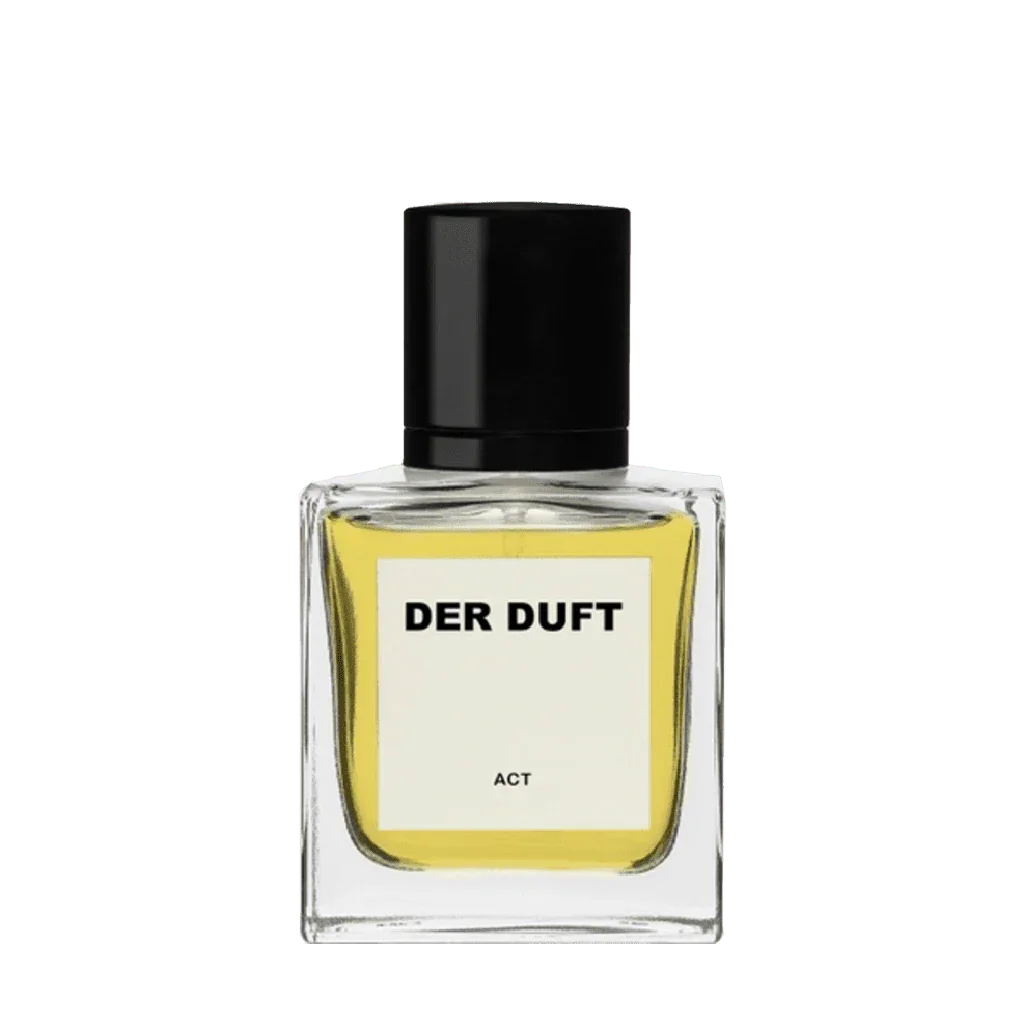 Der Duft