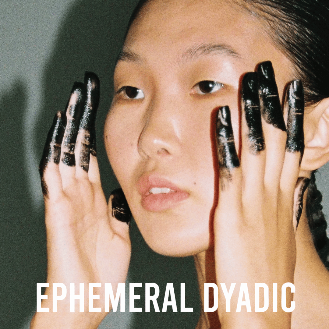 EPHEMERAL DYADIC Parfum bei scent amor deinem Fachmann für die besten Nischenparfums weltweit