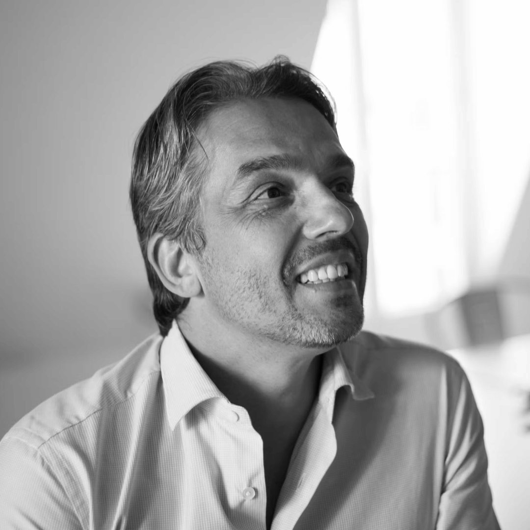 Essential Parfums by Antoine Maisondieu Extrait de Parfum bei scent amor Antoine persönlich