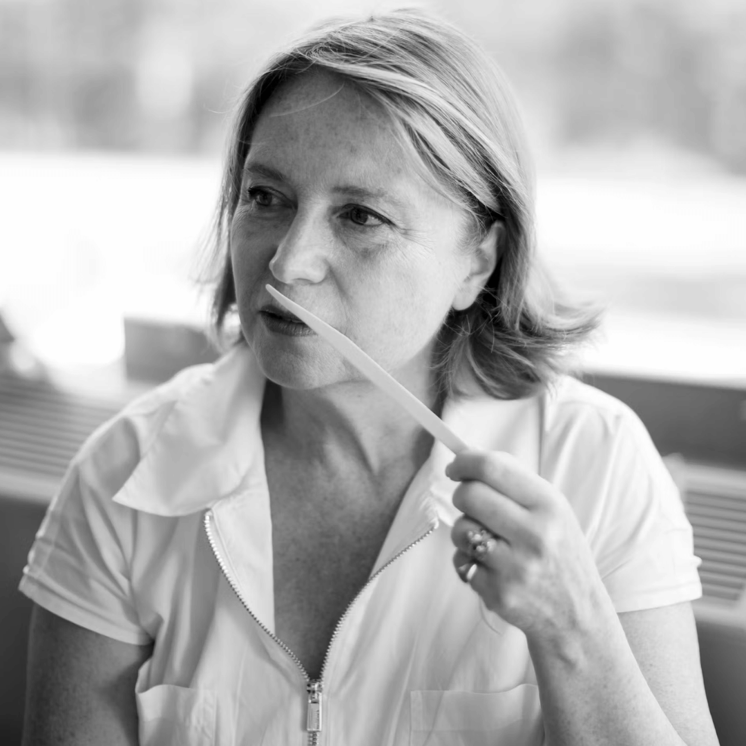 Essential Parfums The Musc EXTRAIT by Calice Becker Nischenduft bei scent amor Calice persönlich mit Duftstreifen