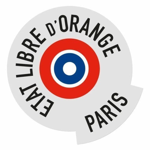 Etat Libre d'Orange Discovery Set