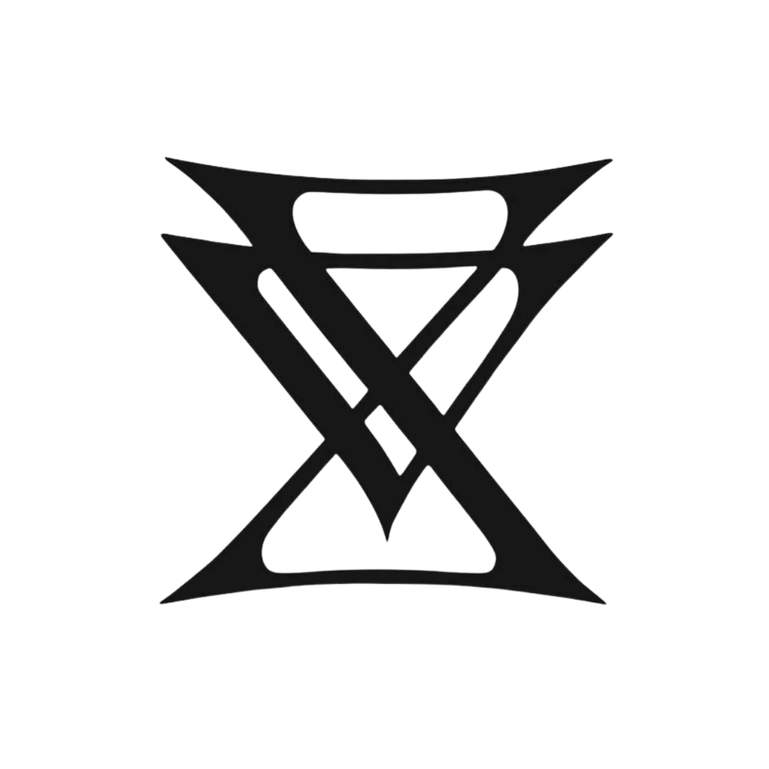 Extra Virgo Logo Symbol bei scent amor