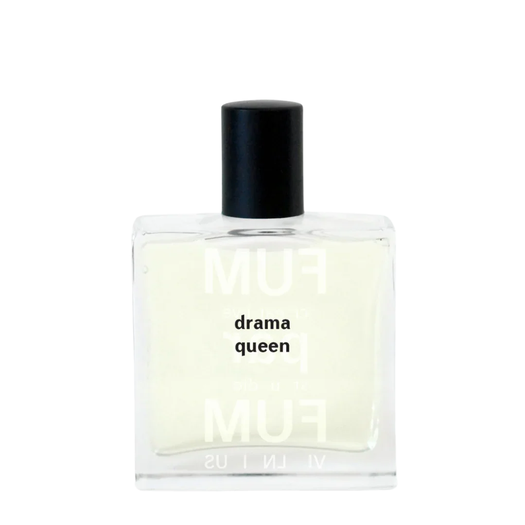 FUMparFUM Drama Queen – Niche Perfume at scent amor
