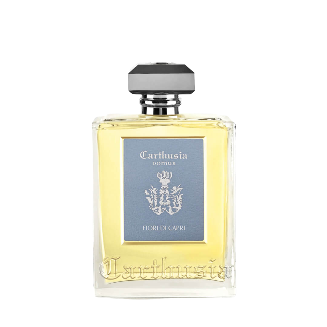 Fiori di Capri Diffuser