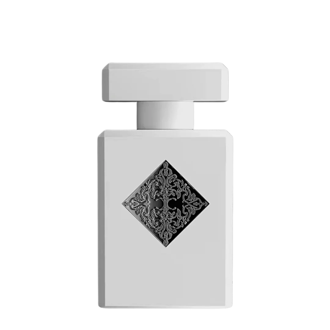 initio parfums privés power self flakon freigestellt bei scent amor