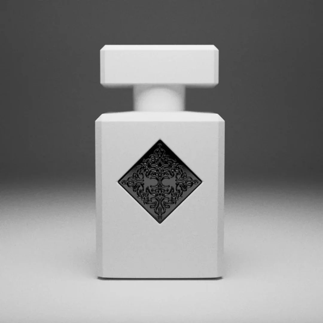 initio parfums privés power self flakon schwarz weiss bei scent amor ihrem Fachmann für Nischendüfte