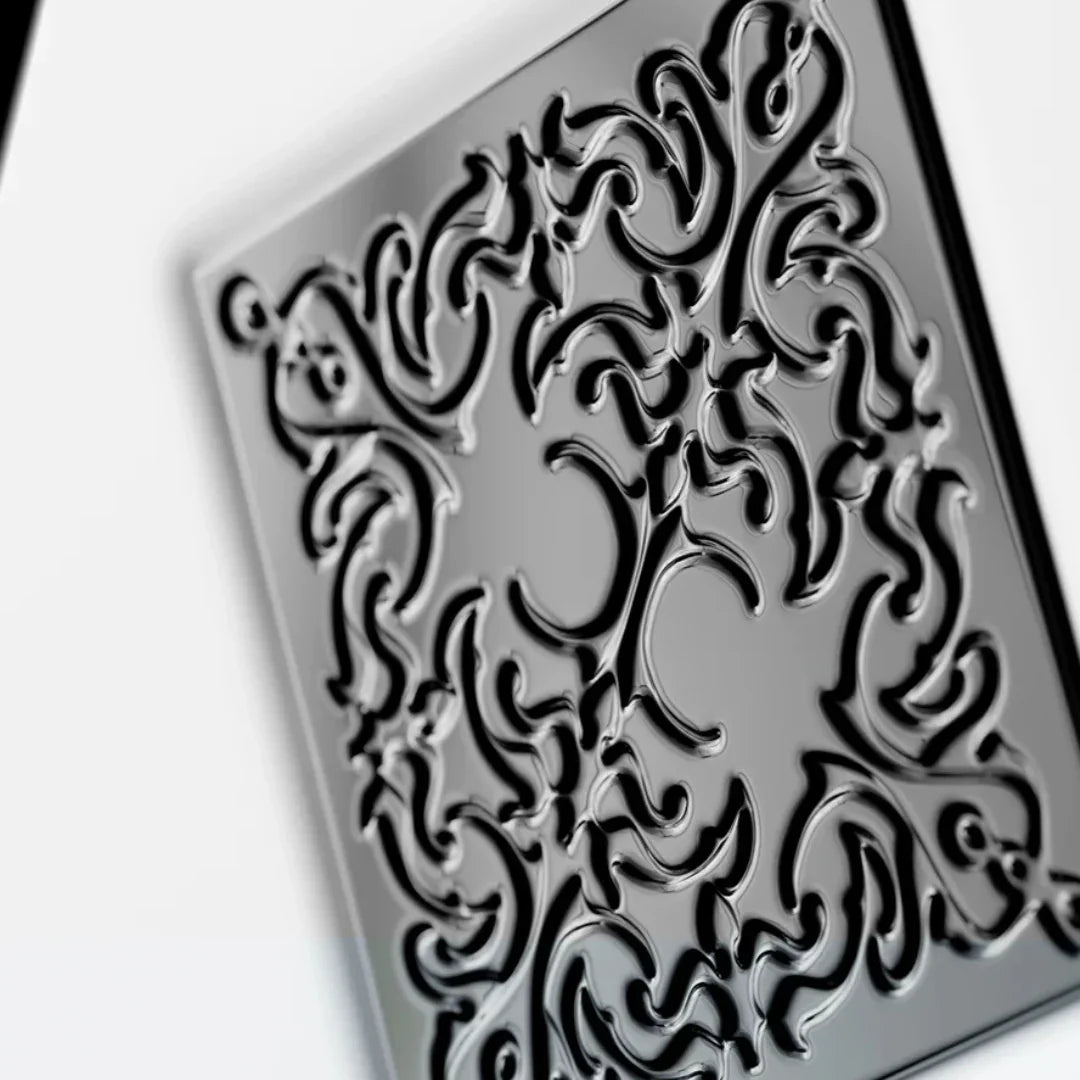 initio parfums privés power self prägung scent amor