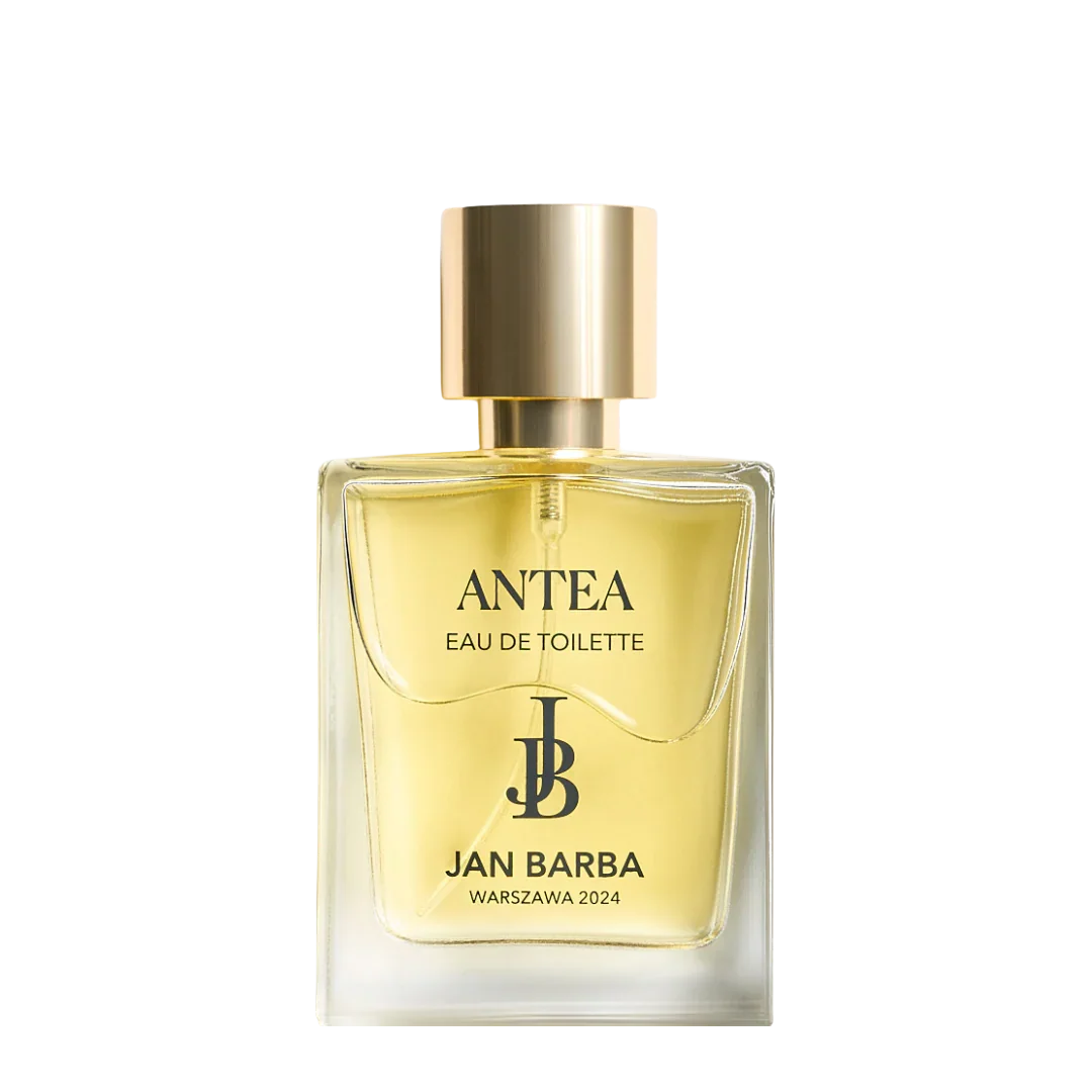 jan barba antea flakon freigestellt scent amor Nischenduft Spezialist!