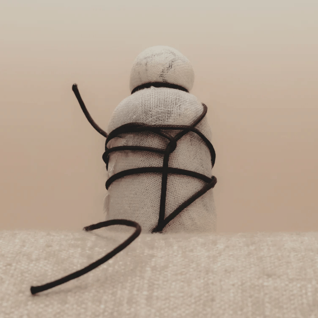 L'Objet Nischenduft Kollektion Flakon von Blindfold bei scent amor