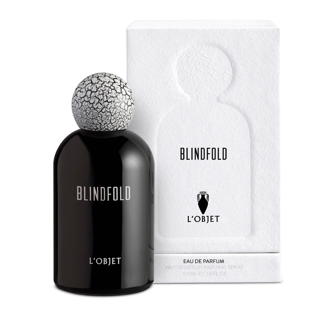 L'Objet Nischenduft Flakon mit Box Eau de Parfum bei scent amor
