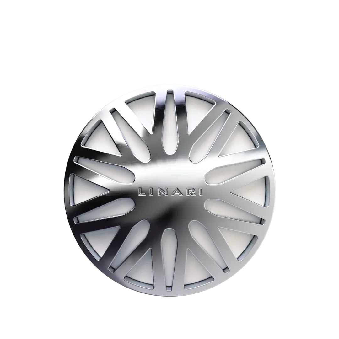 linari estate car fragrance freigestellt scentamor