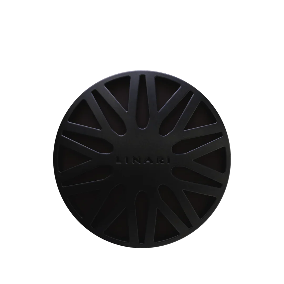 linari opale car fragrance freigestellt scentamor