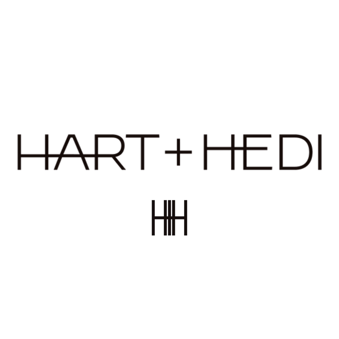 HART + HEDI