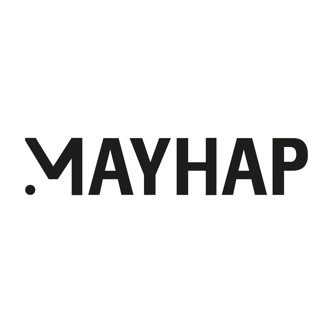 MAYHAP