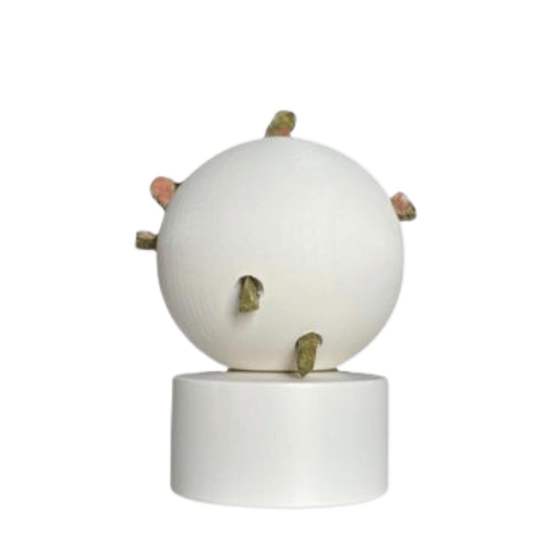 Madre Eau de Parfum Adame Nischenduft präsentiert bei scent amor Deinem Fachmann für feine Nischenparfums