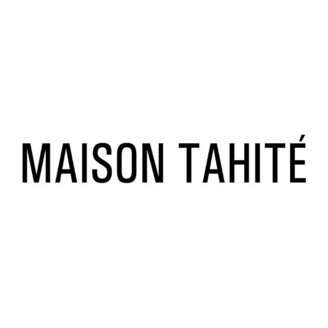 Maison Tahité