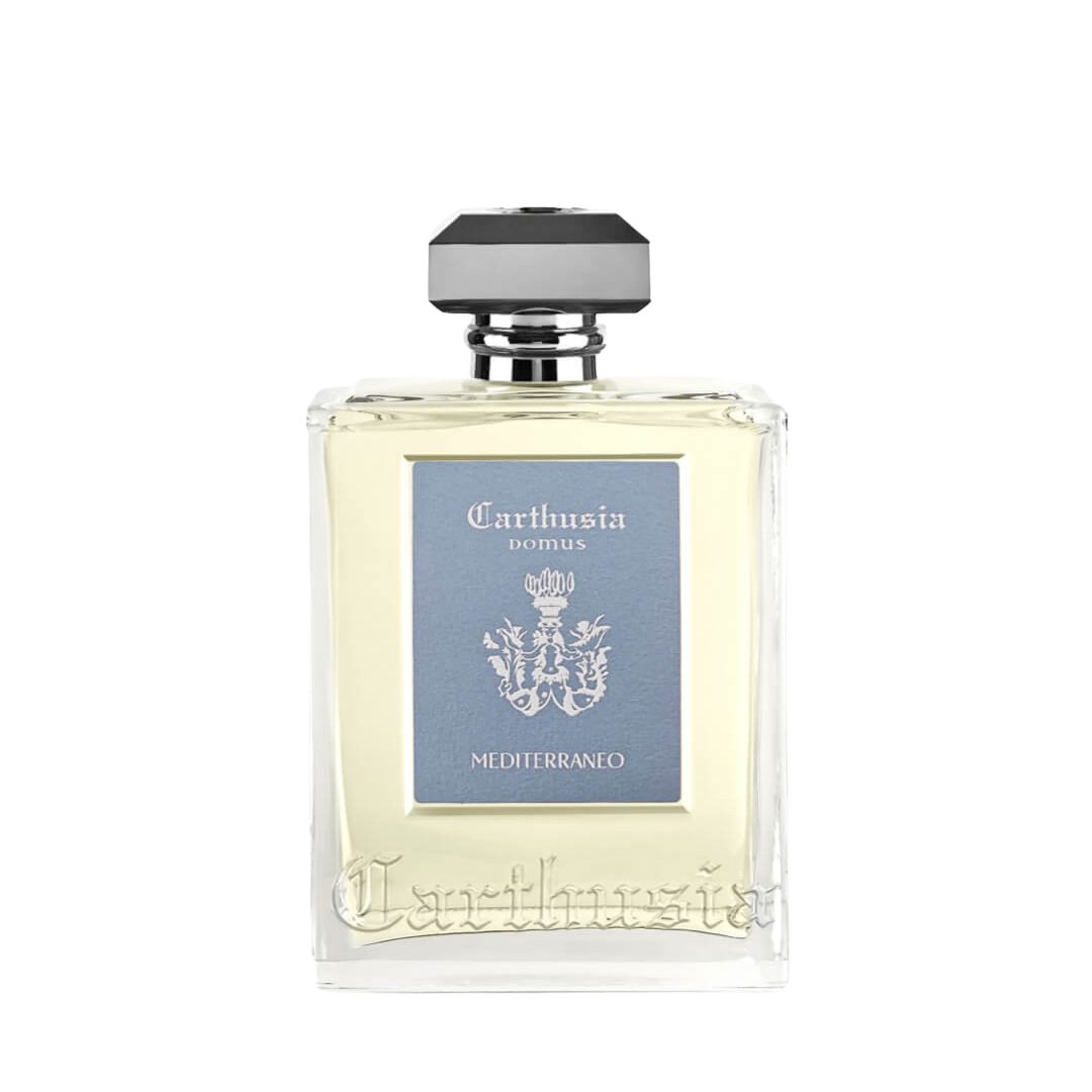 Mediterraneo Diffuser