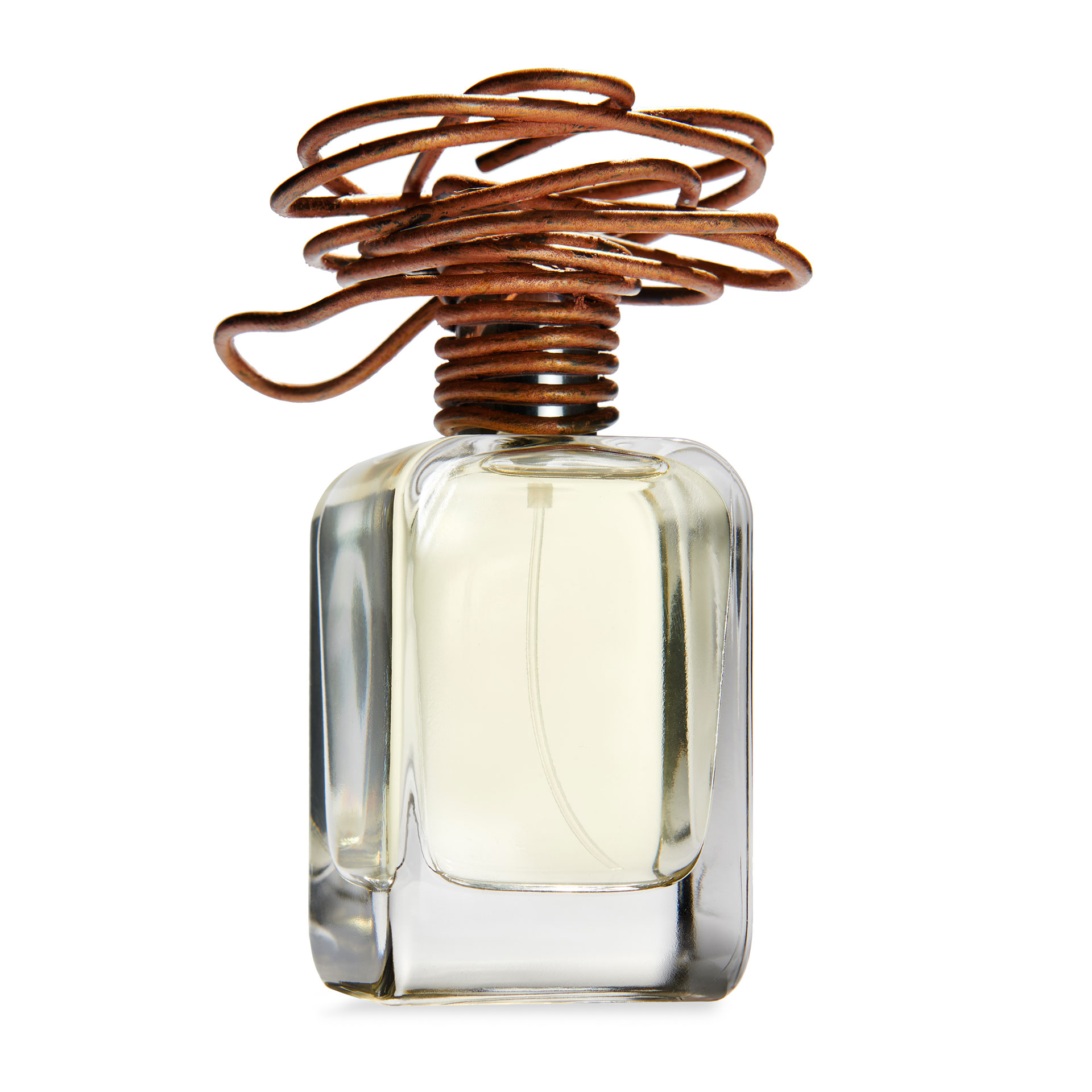Mendittorosa Lacura Extrait de Parfum von Anne Sophie Behaghel leicht schräg fotografiert für scent amor Fachmann für Nischenparfum und Nischenduft