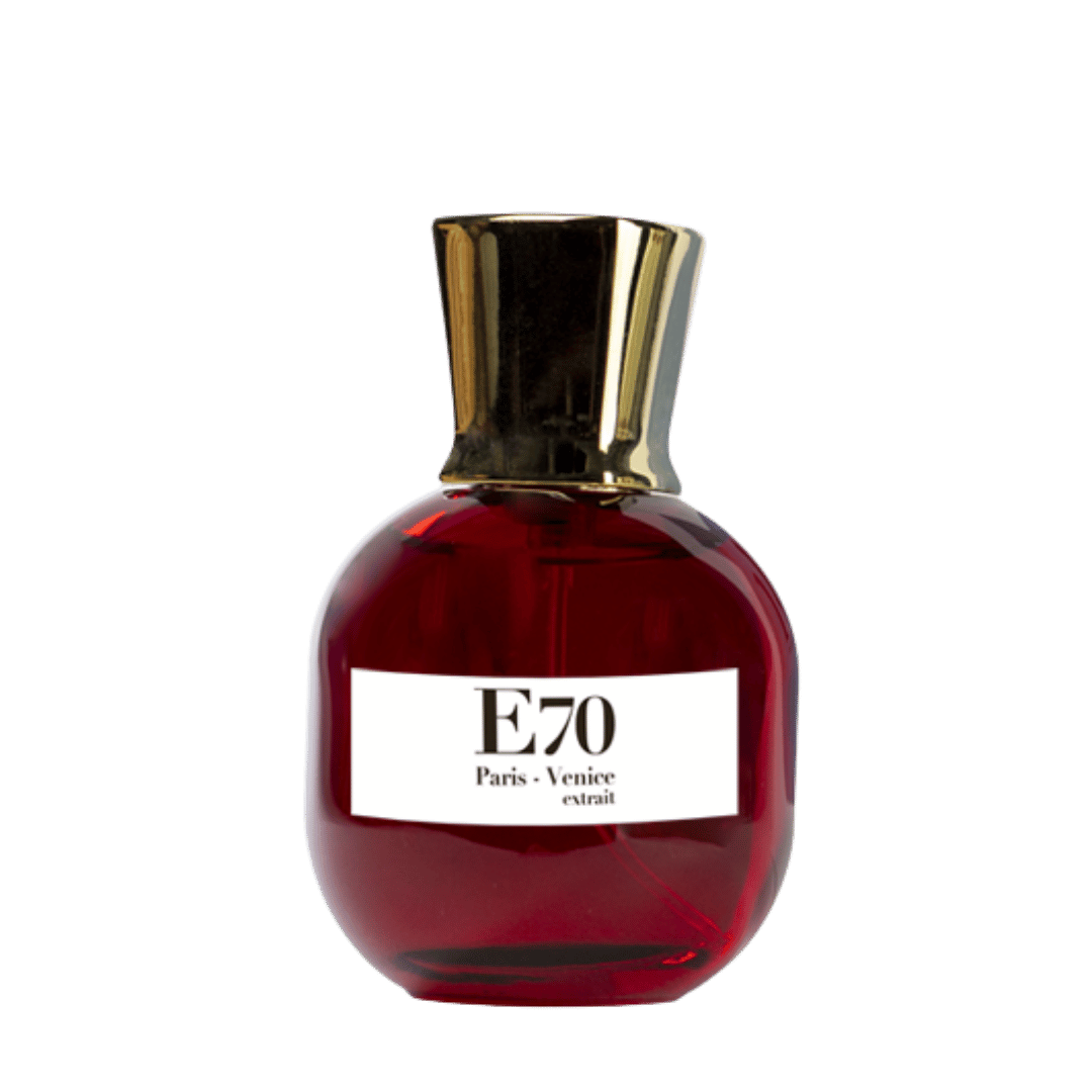 Michele Marin Essenza Nischenduft Paris Venice extrait bei scent amor Dein Fachmann für feinstes Nischenparfum