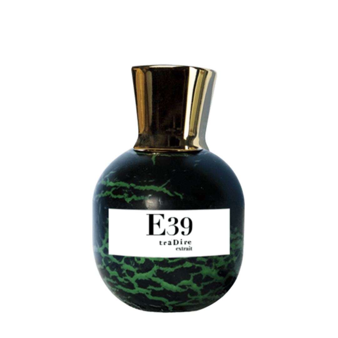 Michele Marin Essenza Nischenduft traDire extrait bei scent amor Dein Fachmann für feine Nischenparfums