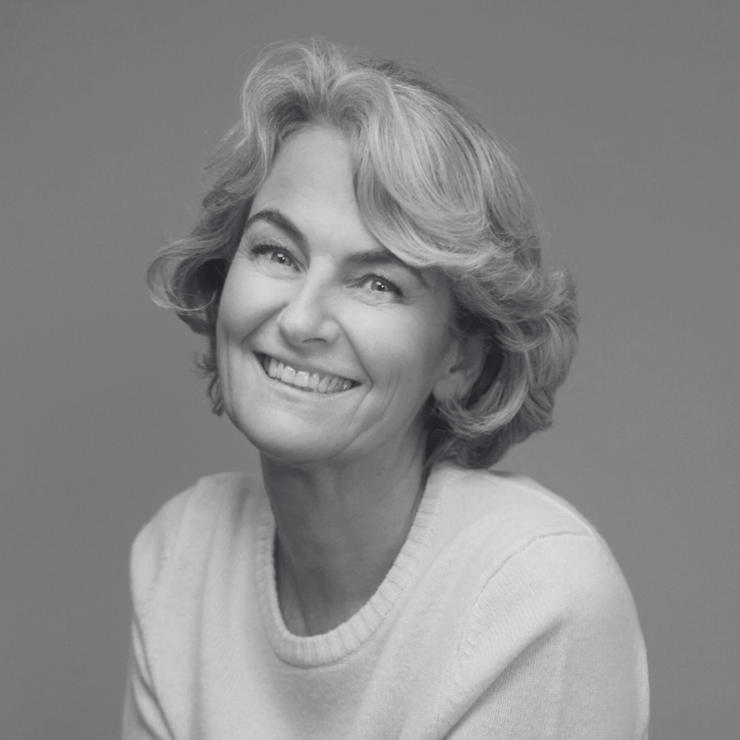 Natalie Gracia Cetto für Atelier Materi bei scent amor