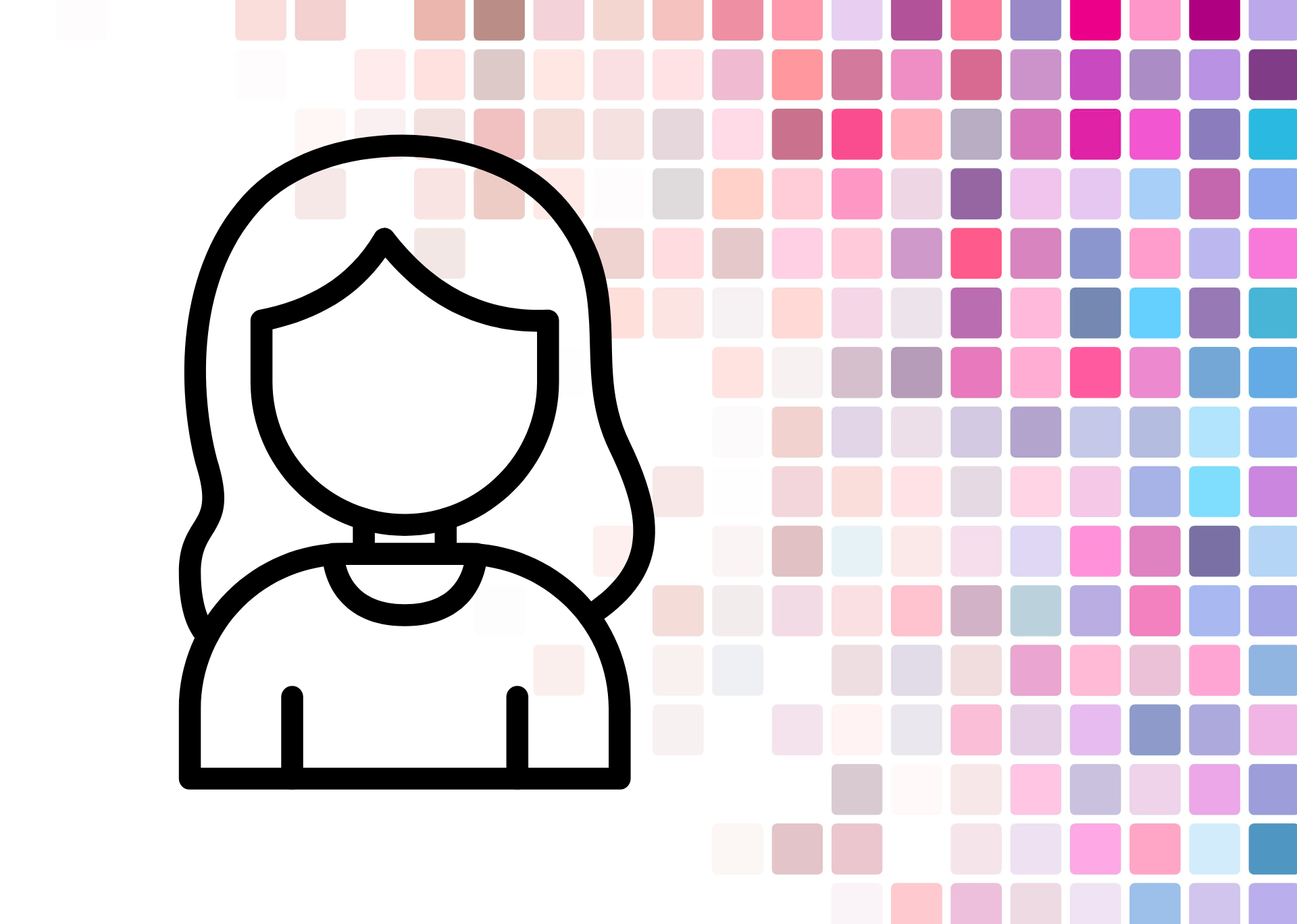 Symbol Damen Nischenparfum